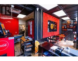 104 - 2240 Lake Shore Boulevard W, Toronto, ON M8V0B1 Photo 7