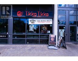 104 - 2240 Lake Shore Boulevard W, Toronto, ON M8V0B1 Photo 13