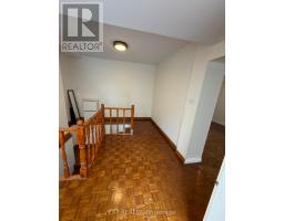 3 - 677 Durie Street, Toronto, ON M6S3H4 Photo 10