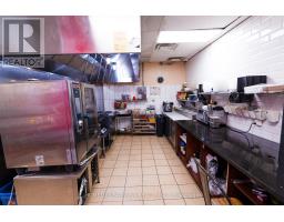 104 - 2240 Lake Shore Boulevard W, Toronto, ON M8V0B1 Photo 8