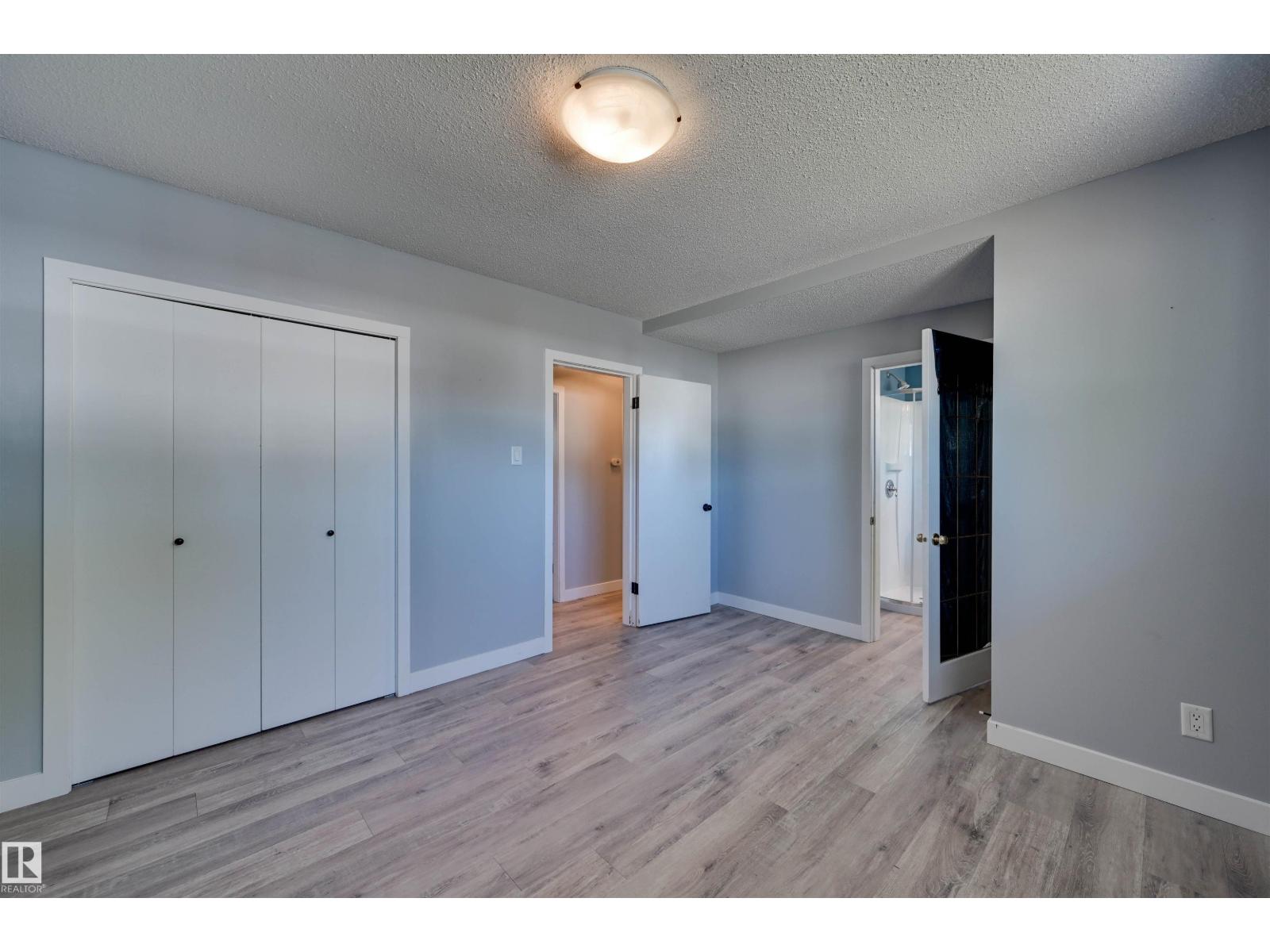 16231 96 AV NW - Image 11