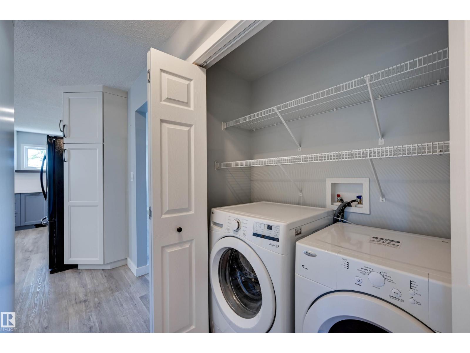 16231 96 AV NW - Image 7