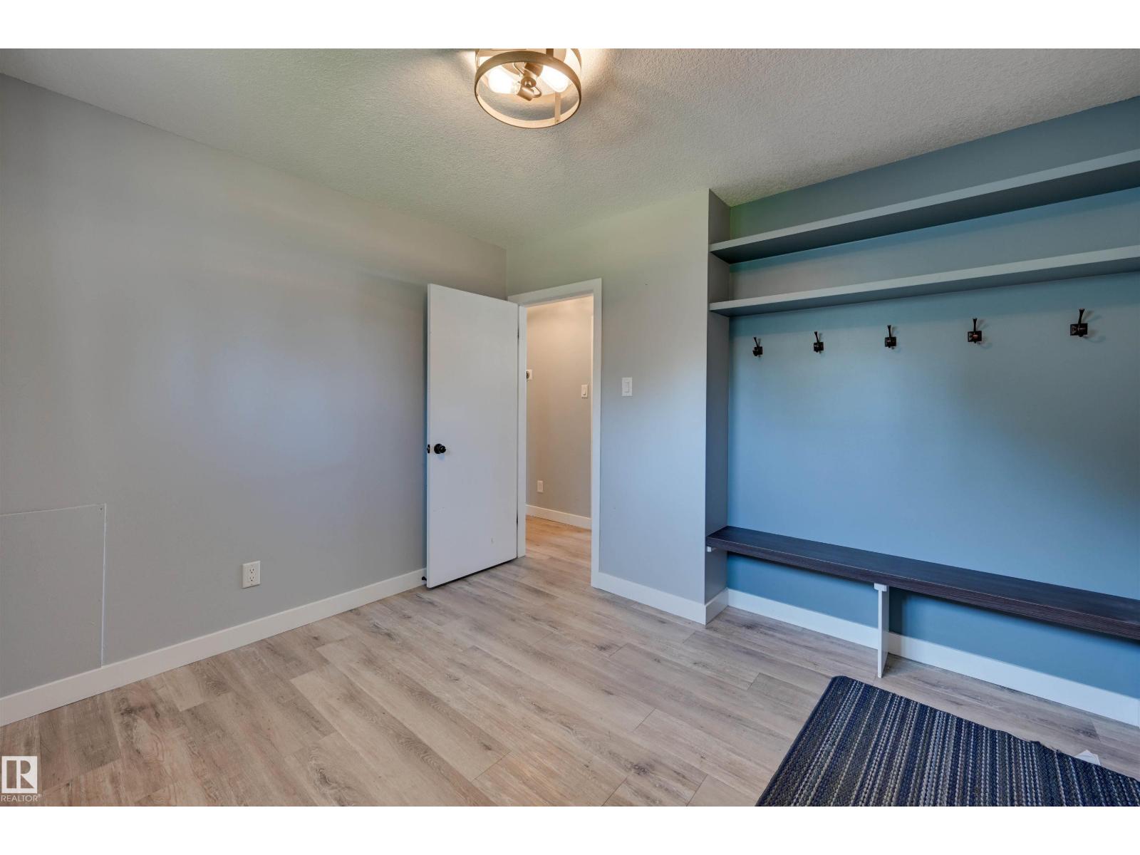 16231 96 AV NW - Image 14