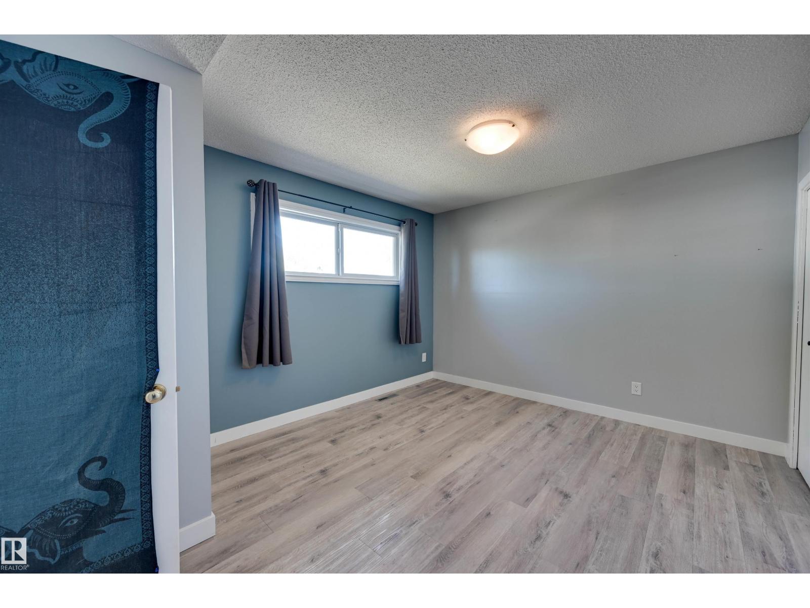 16231 96 AV NW - Image 9