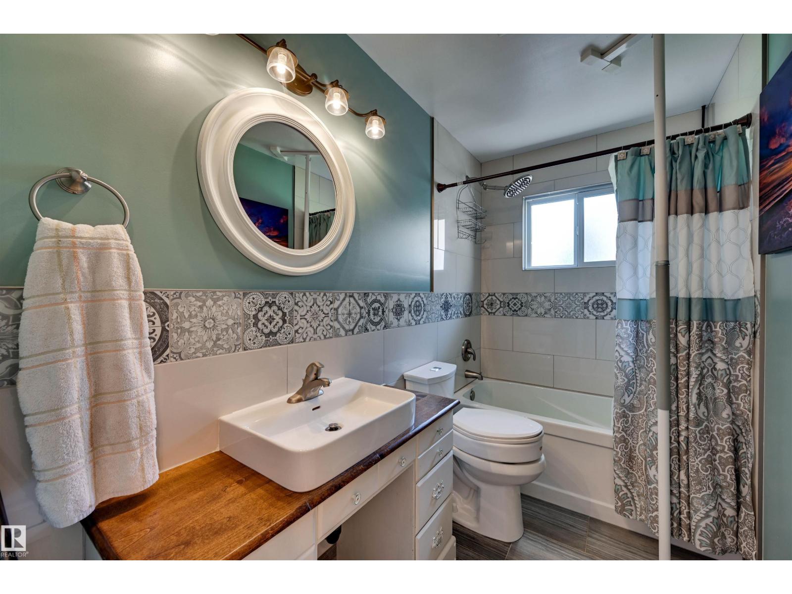 16231 96 AV NW - Image 8