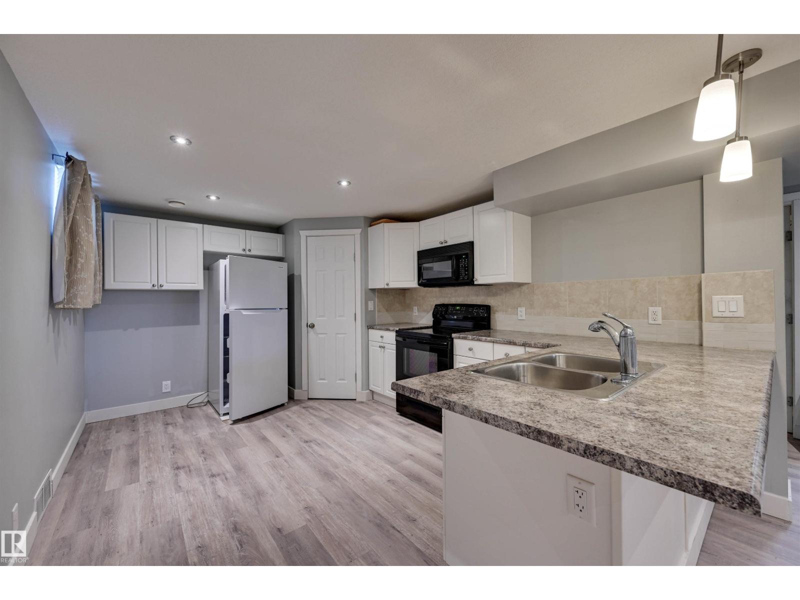 16231 96 AV NW - Image 26