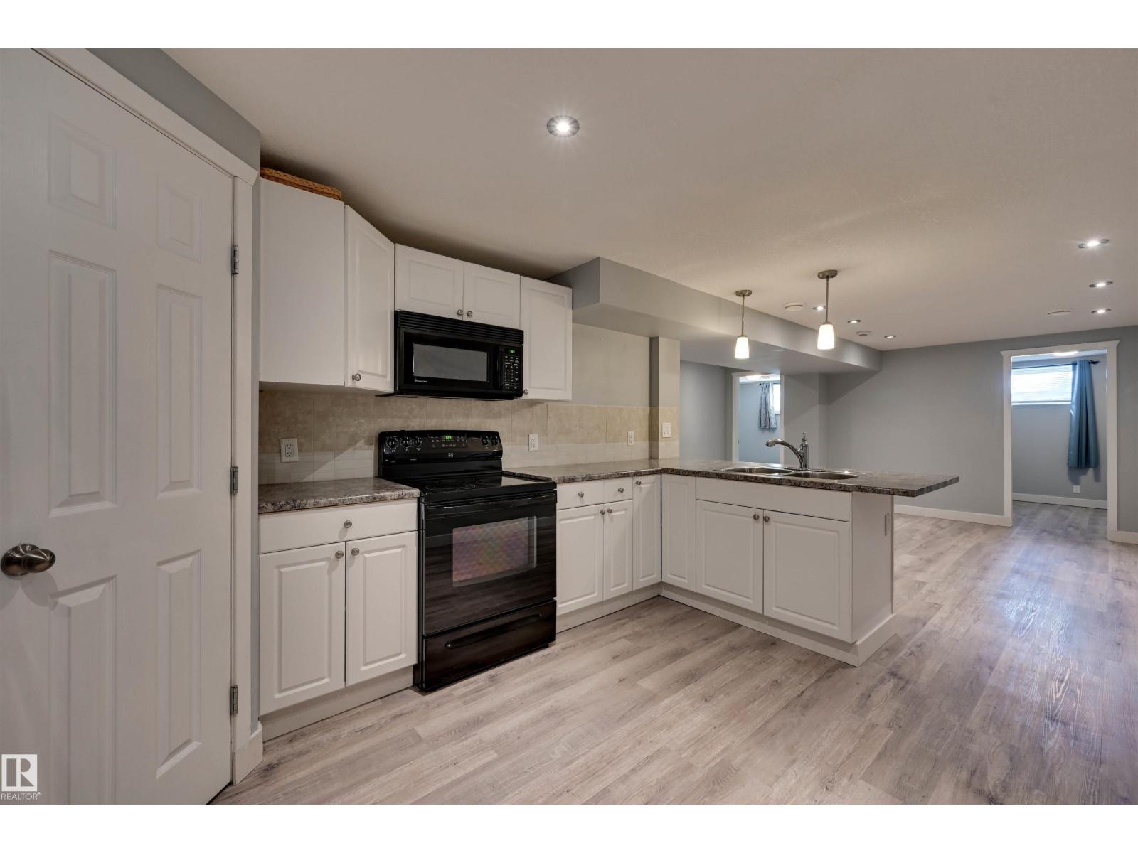16231 96 AV NW - Image 27
