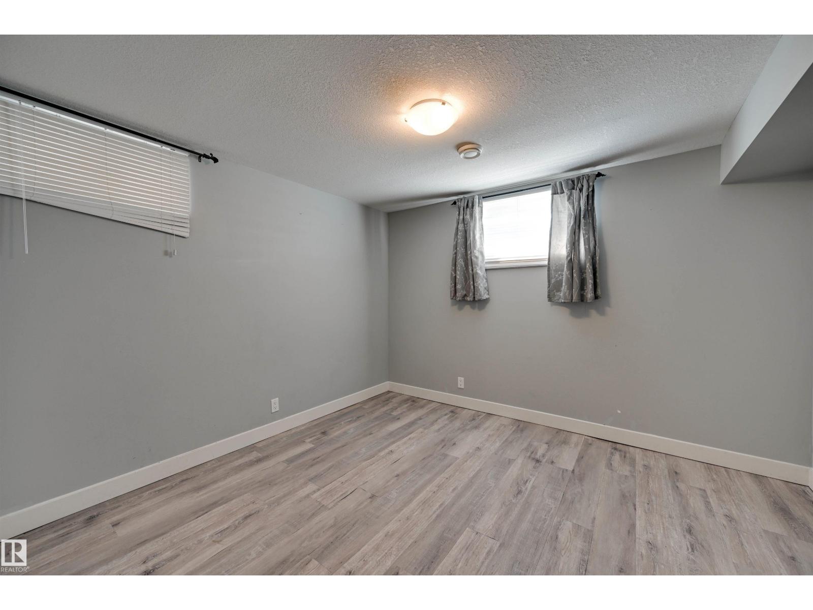 16231 96 AV NW - Image 30