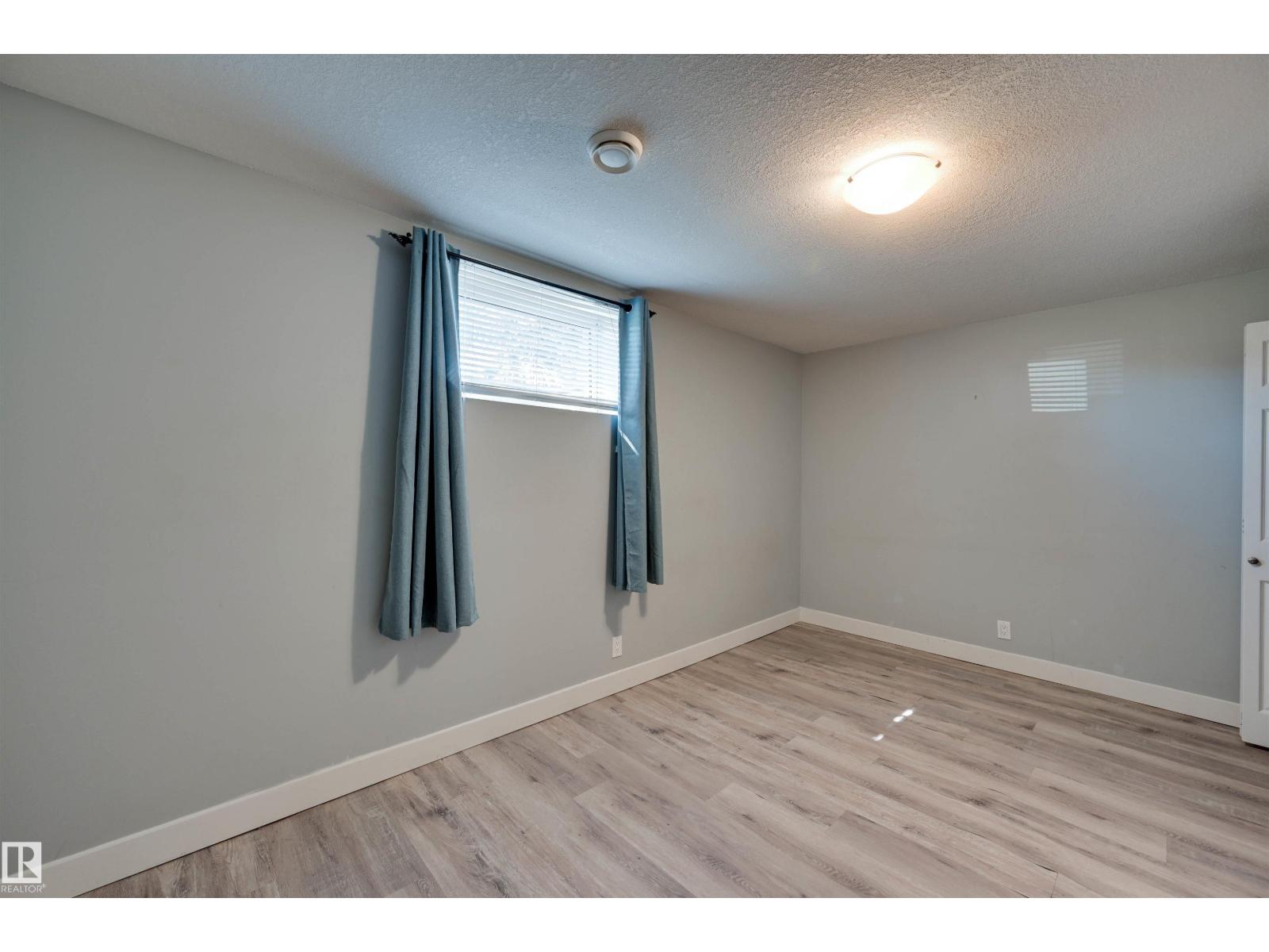 16231 96 AV NW - Image 28