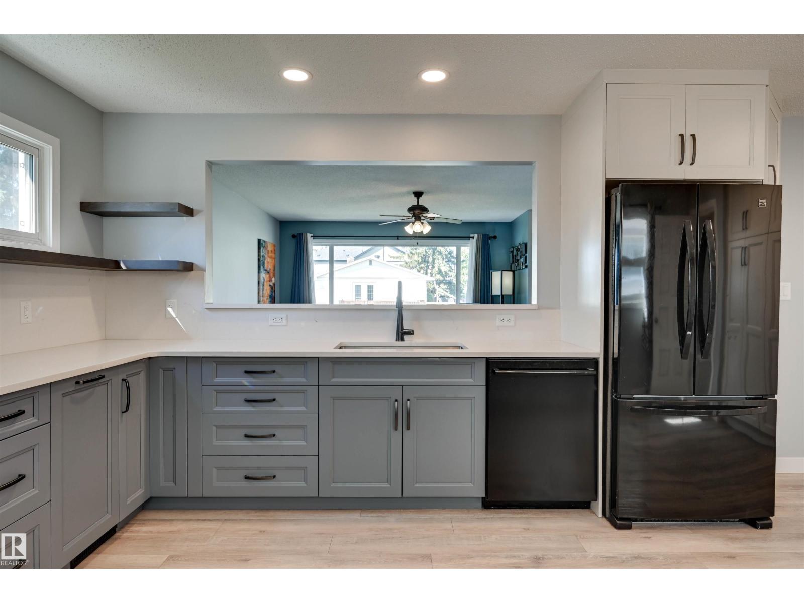 16231 96 AV NW - Image 18