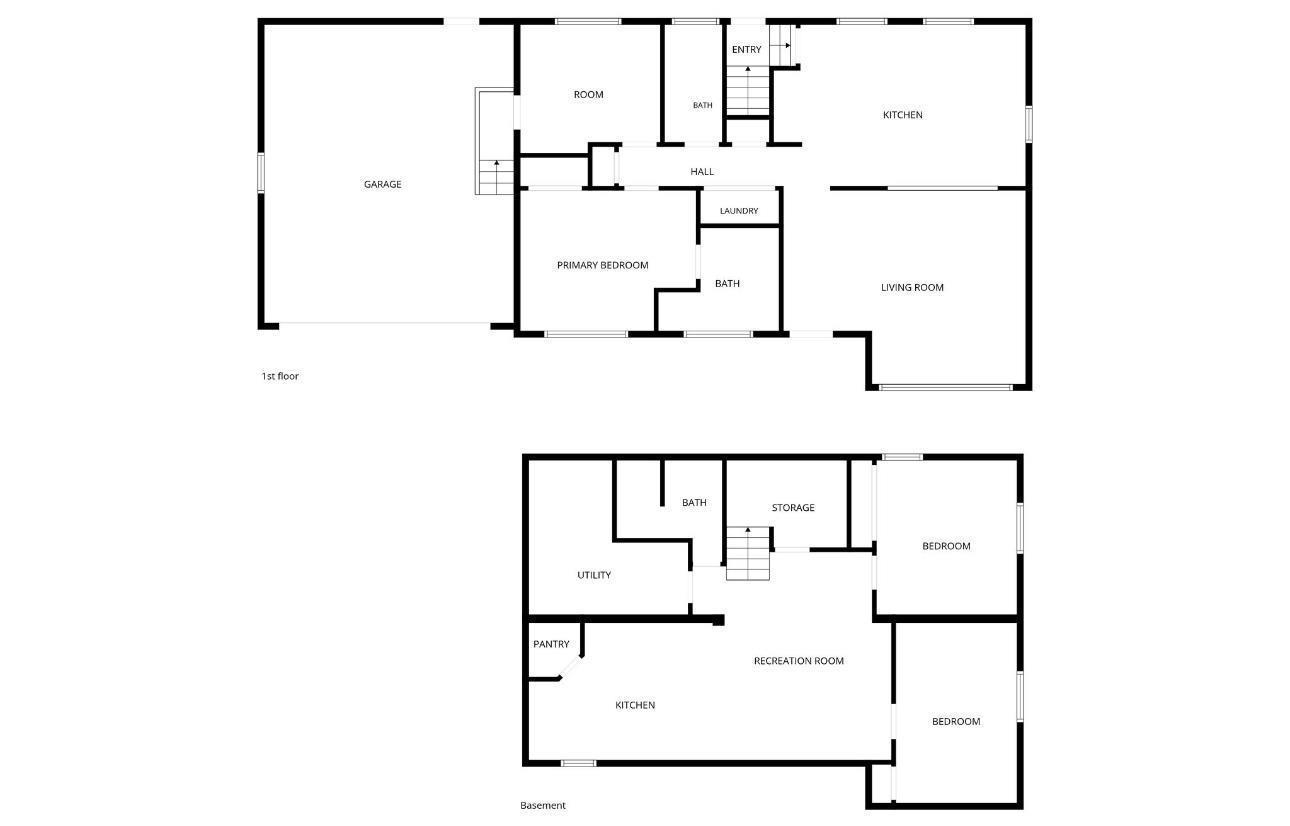 16231 96 AV NW - 43