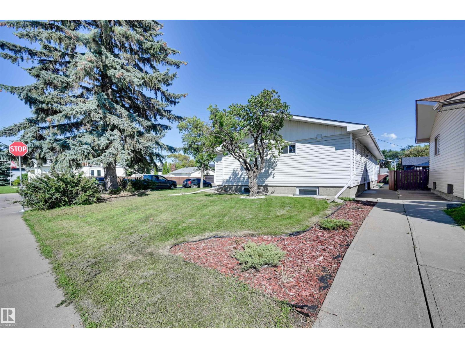 16231 96 AV NW - Image 40