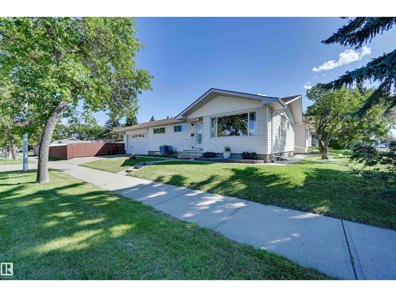 16231 96 AV NW - Image 41