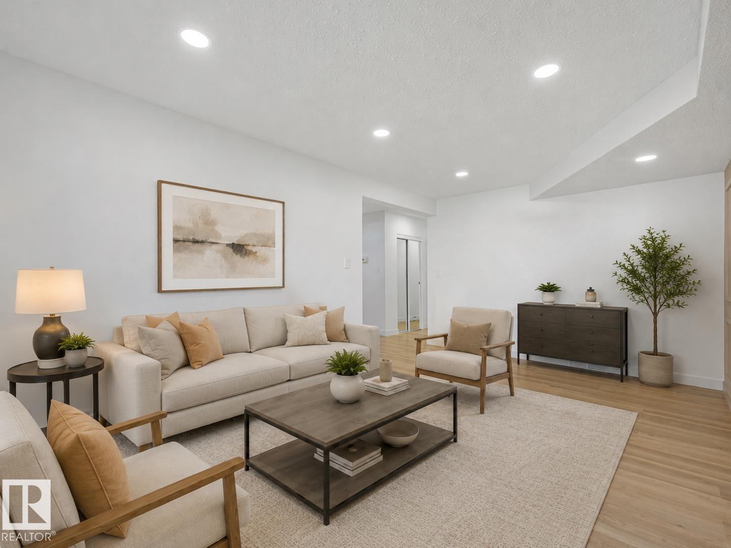 14225 32 ST NW - 9
