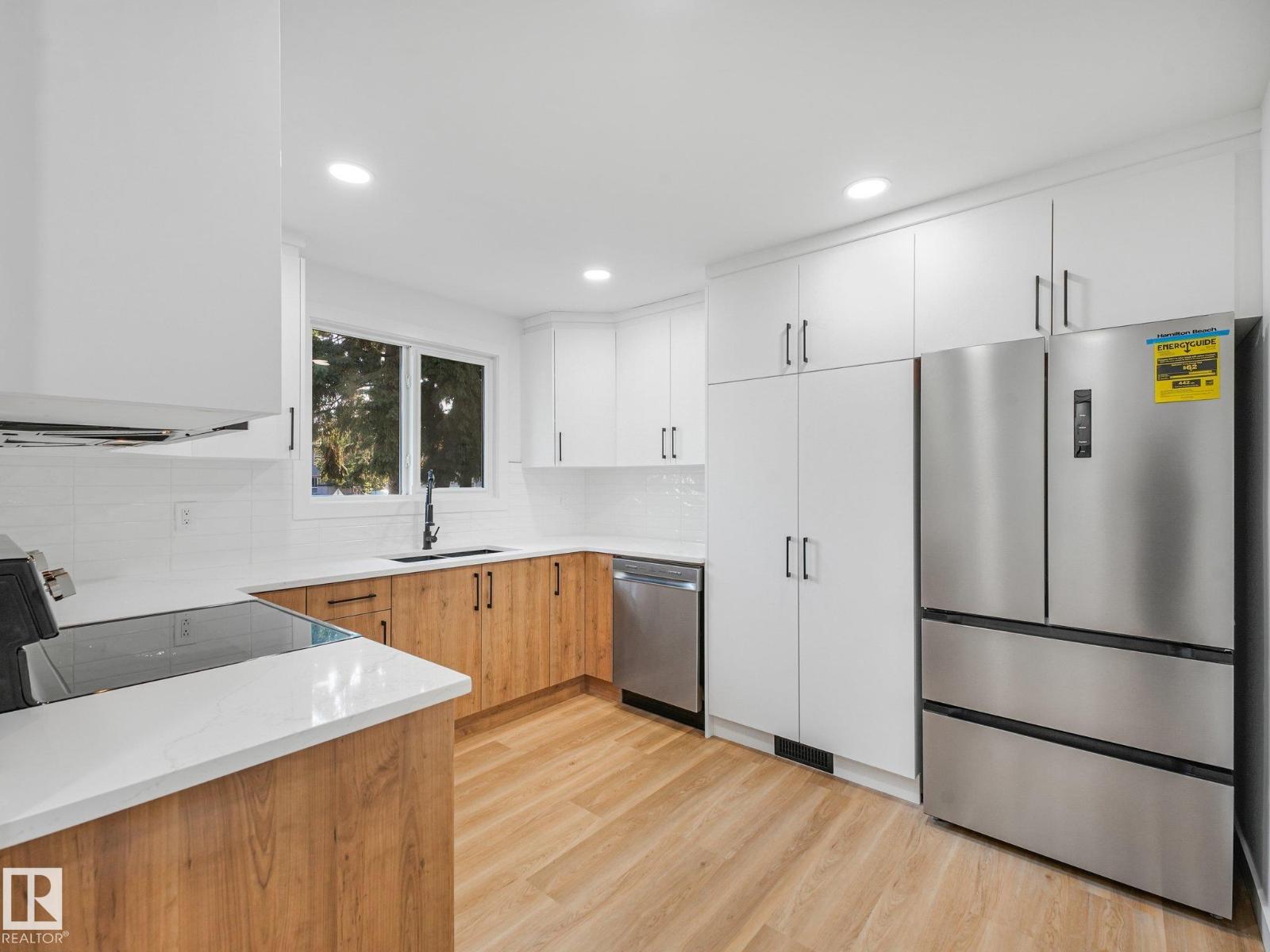 14225 32 ST NW - Image 15