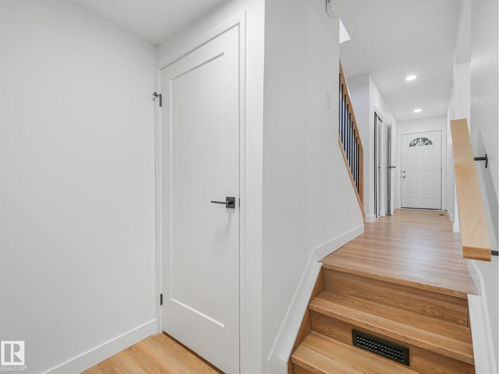 14225 32 ST NW - Image 3