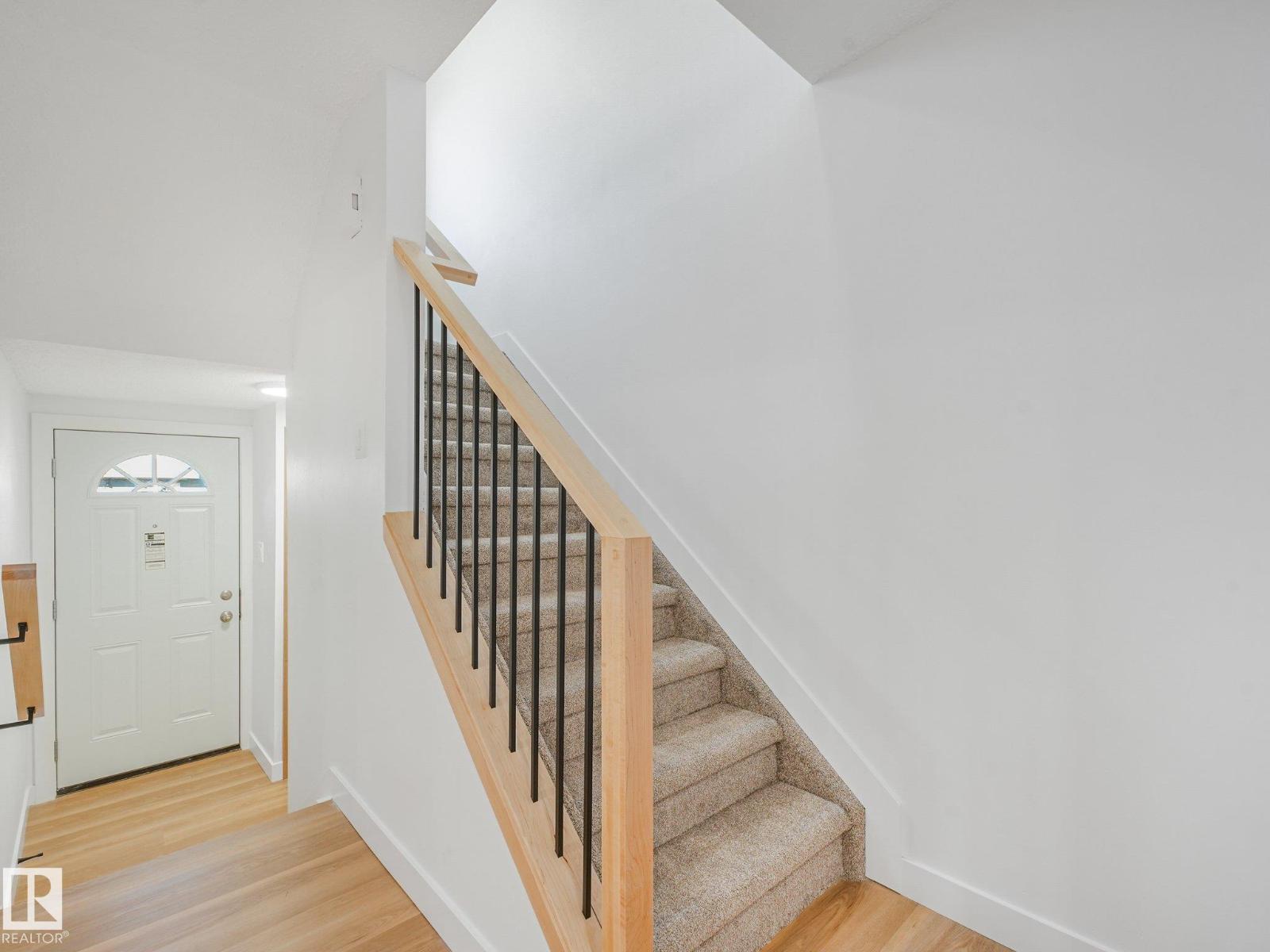 14225 32 ST NW - Image 5