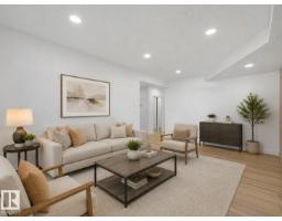 14225 32 St Nw, Edmonton, AB T5Y1H3 Photo 9