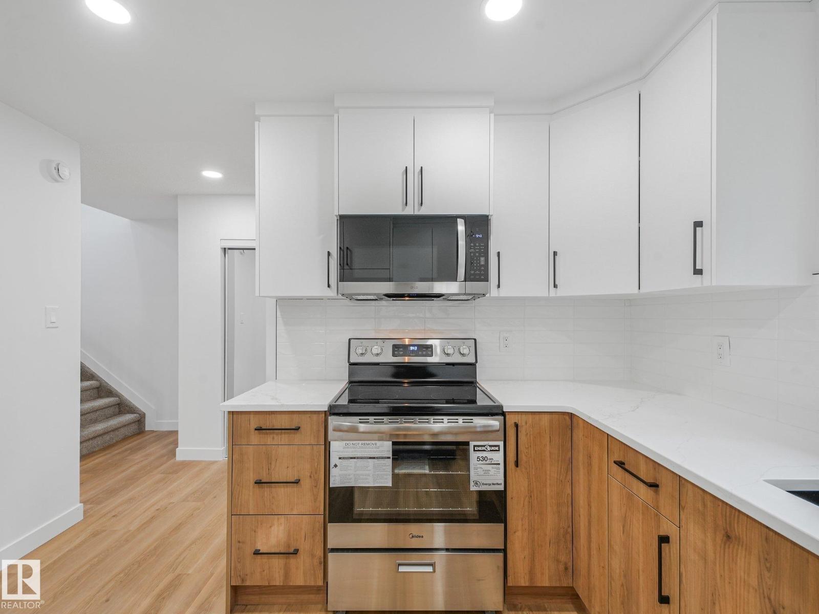 14225 32 ST NW - Image 14
