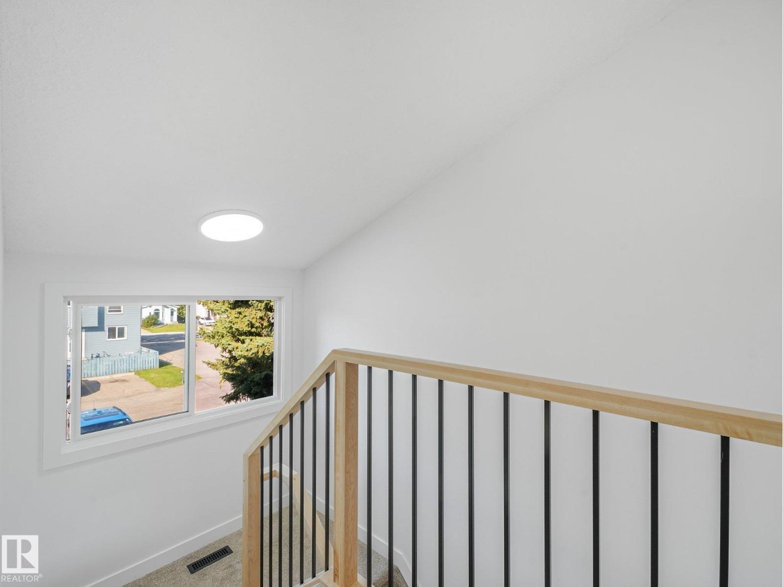 14225 32 ST NW - Image 19