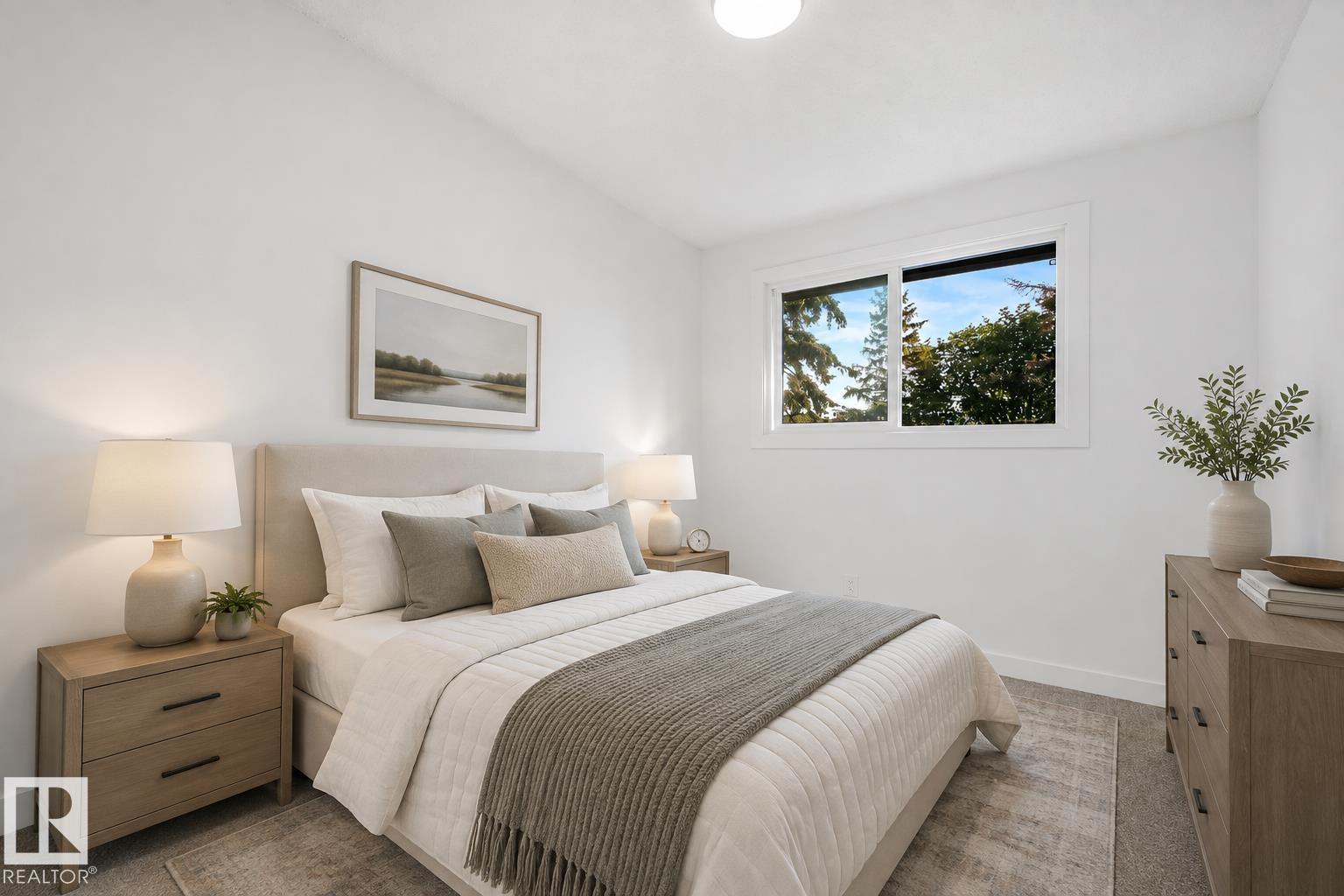 14225 32 ST NW - Image 21