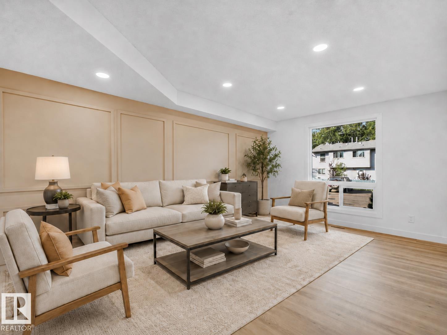14225 32 ST NW - 7