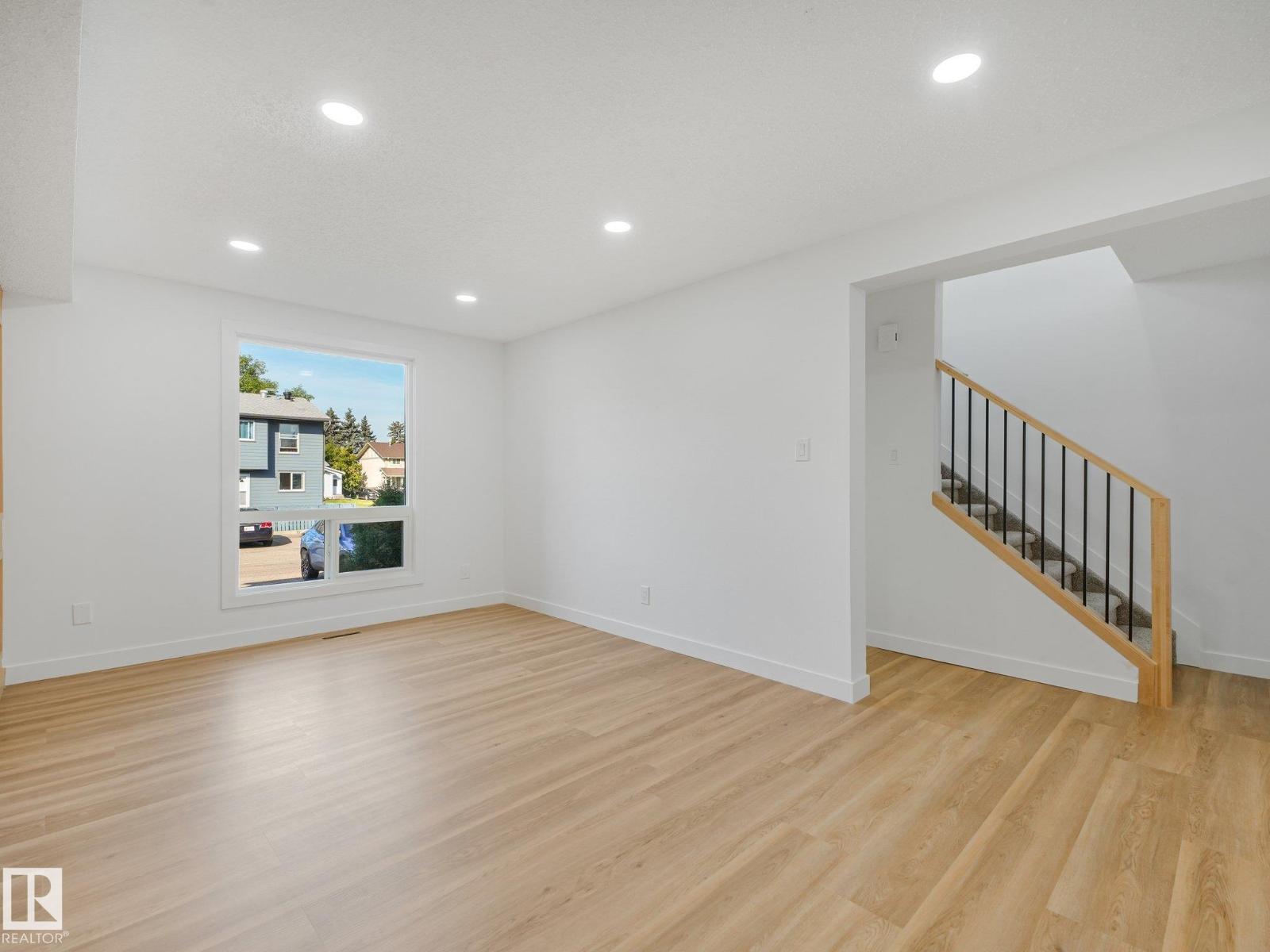 14225 32 ST NW - Image 8