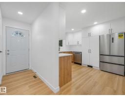 14225 32 St Nw, Edmonton, AB T5Y1H3 Photo 16