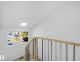 14225 32 St Nw, Edmonton, AB T5Y1H3 Photo 19
