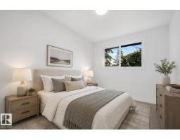 14225 32 St Nw, Edmonton, AB T5Y1H3 Photo 21