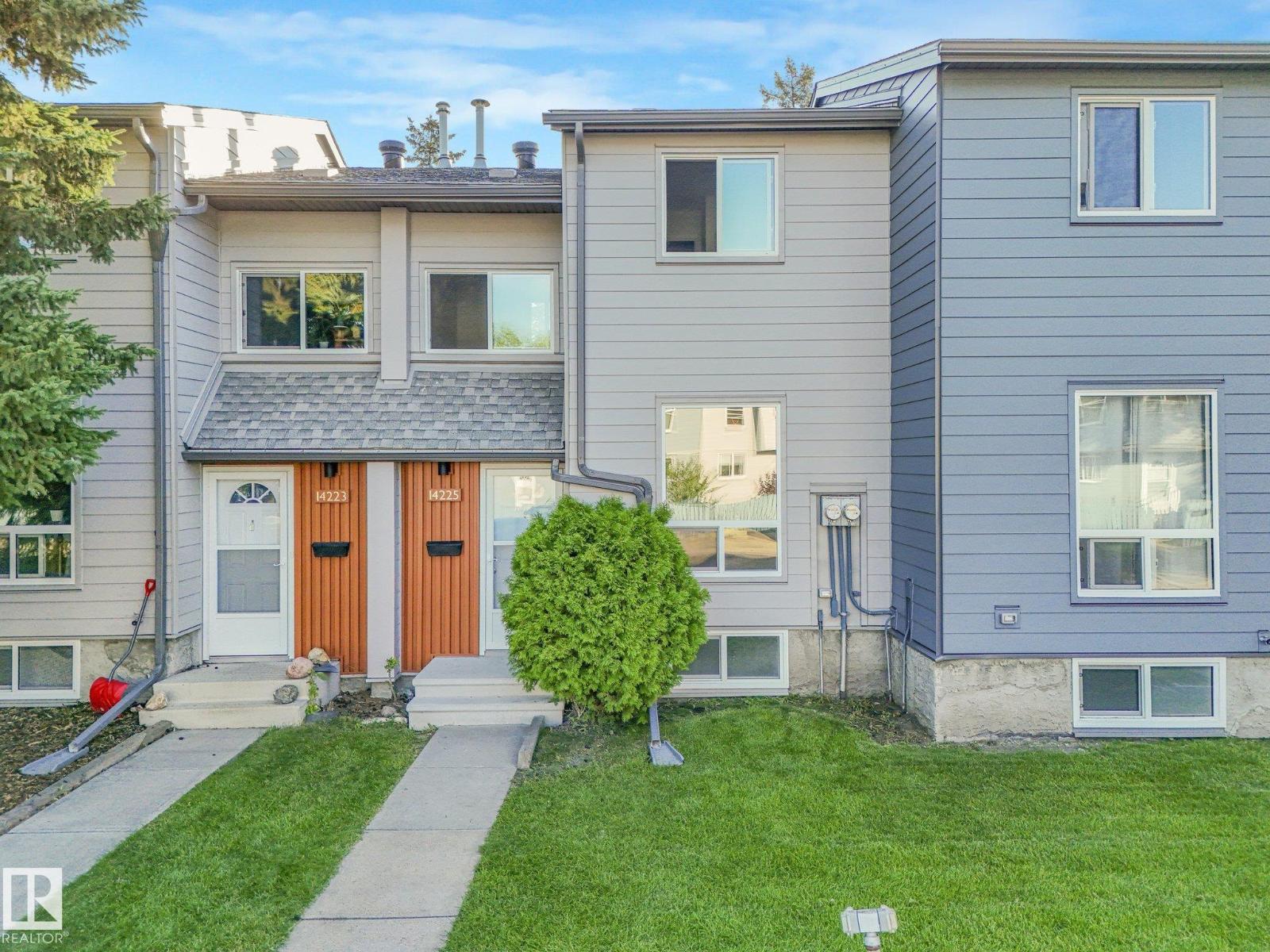 14225 32 ST NW - 1