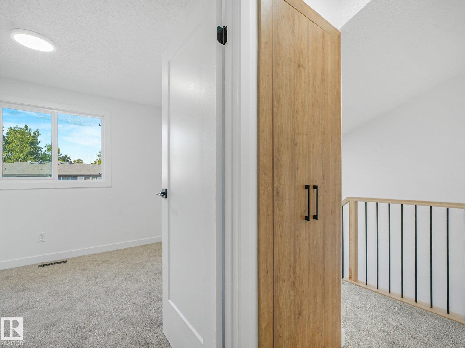 14225 32 ST NW - 23
