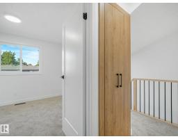 14225 32 St Nw, Edmonton, AB T5Y1H3 Photo 23