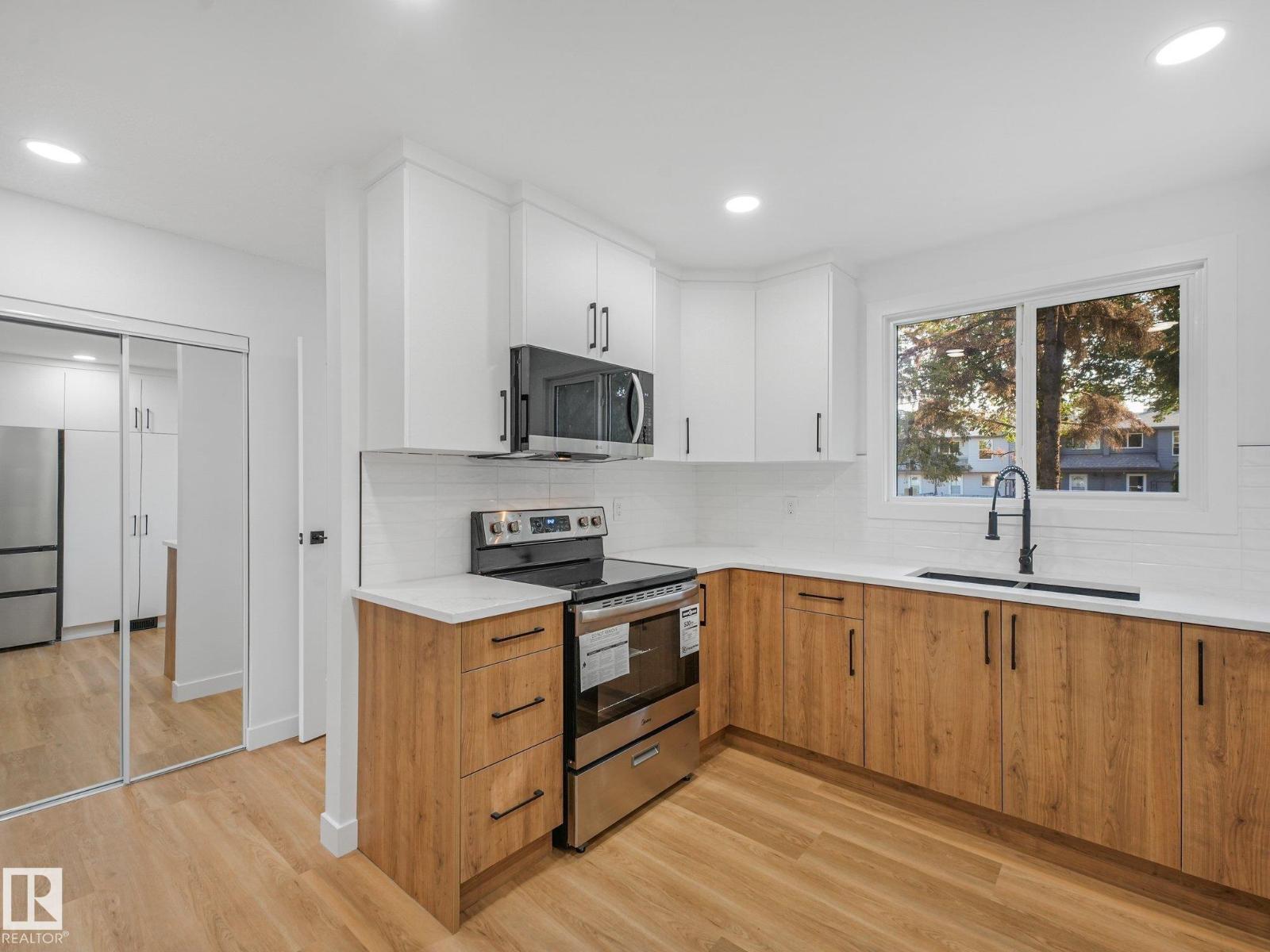 14225 32 ST NW - Image 12