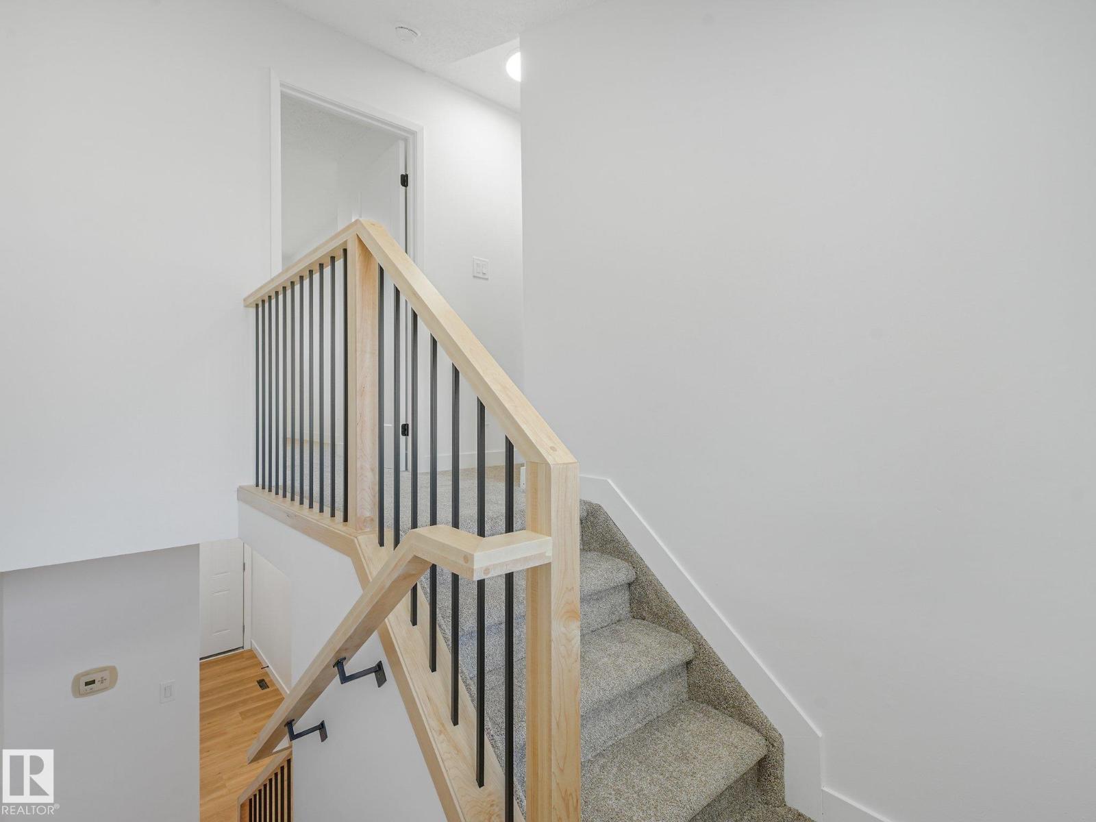 14225 32 ST NW - 18