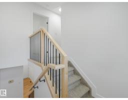 14225 32 St Nw, Edmonton, AB T5Y1H3 Photo 18