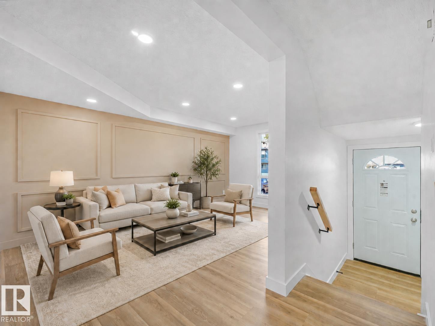 14225 32 ST NW - 6