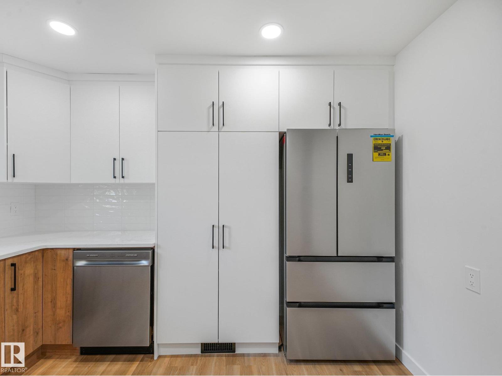 14225 32 ST NW - Image 17