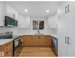 14225 32 St Nw, Edmonton, AB T5Y1H3 Photo 13