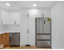 14225 32 St Nw, Edmonton, AB T5Y1H3 Photo 17