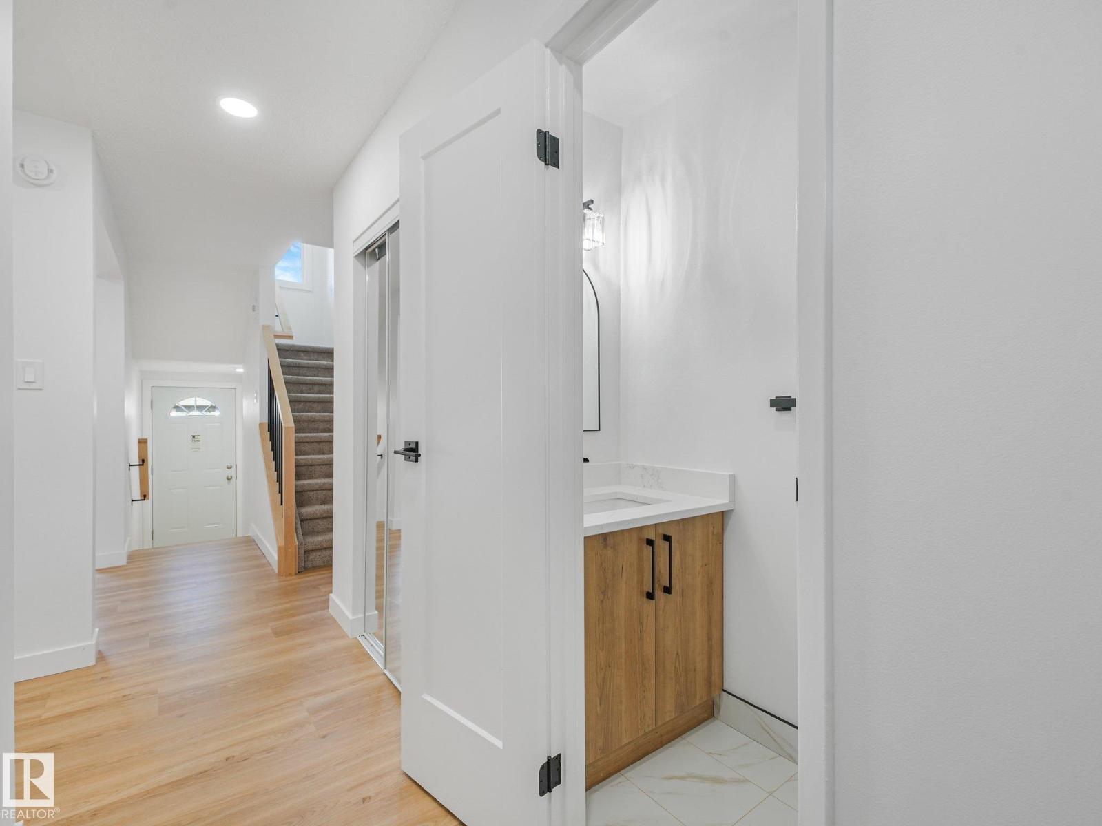14225 32 ST NW - Image 10