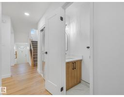 14225 32 St Nw, Edmonton, AB T5Y1H3 Photo 10