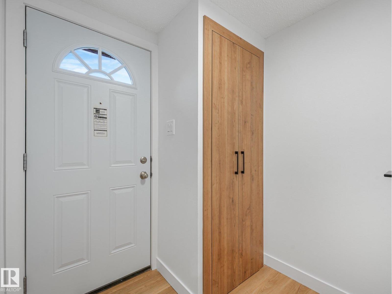 14225 32 ST NW - 2