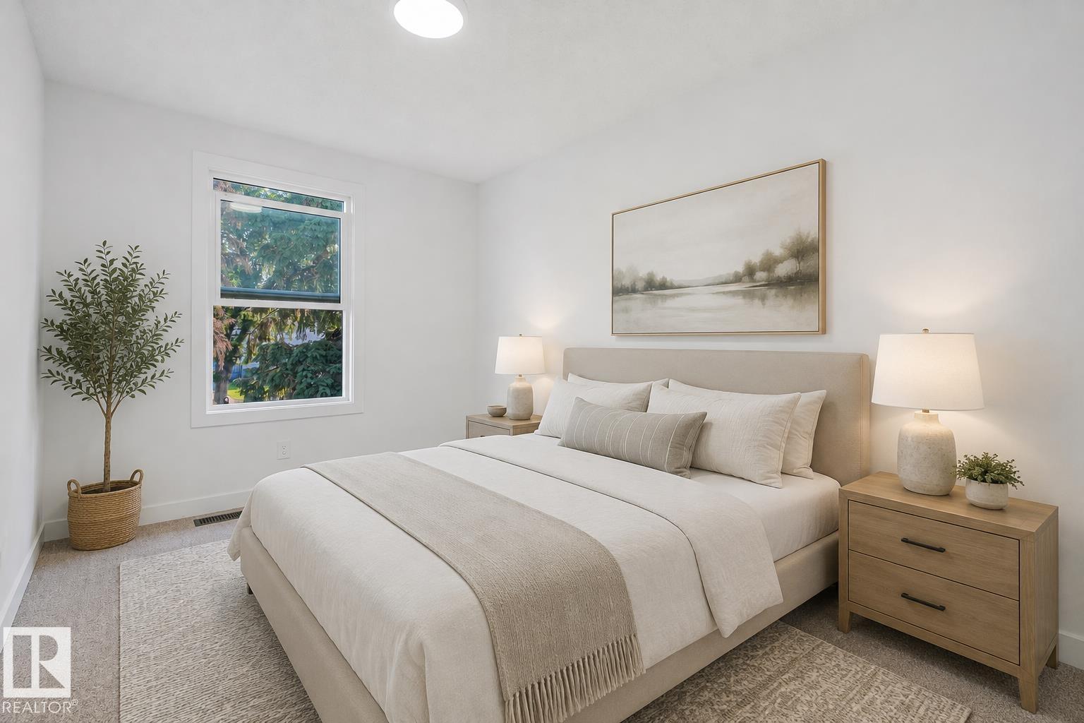 14225 32 ST NW - 24