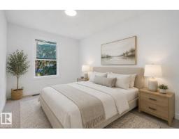 14225 32 St Nw, Edmonton, AB T5Y1H3 Photo 24