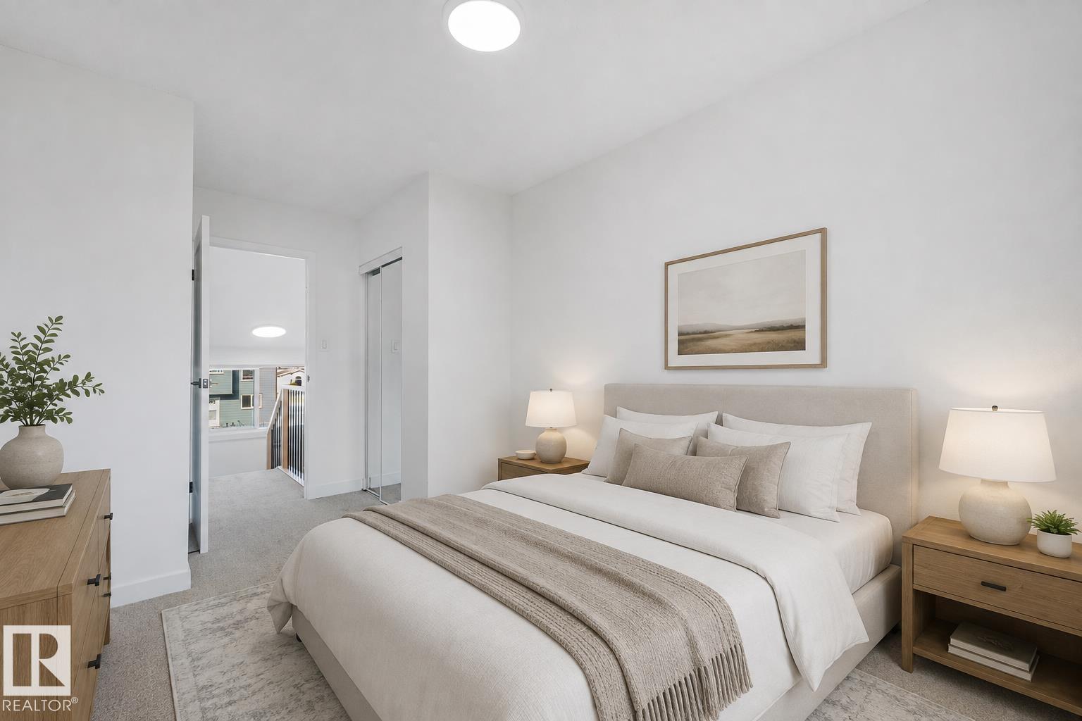 14225 32 ST NW - Image 22