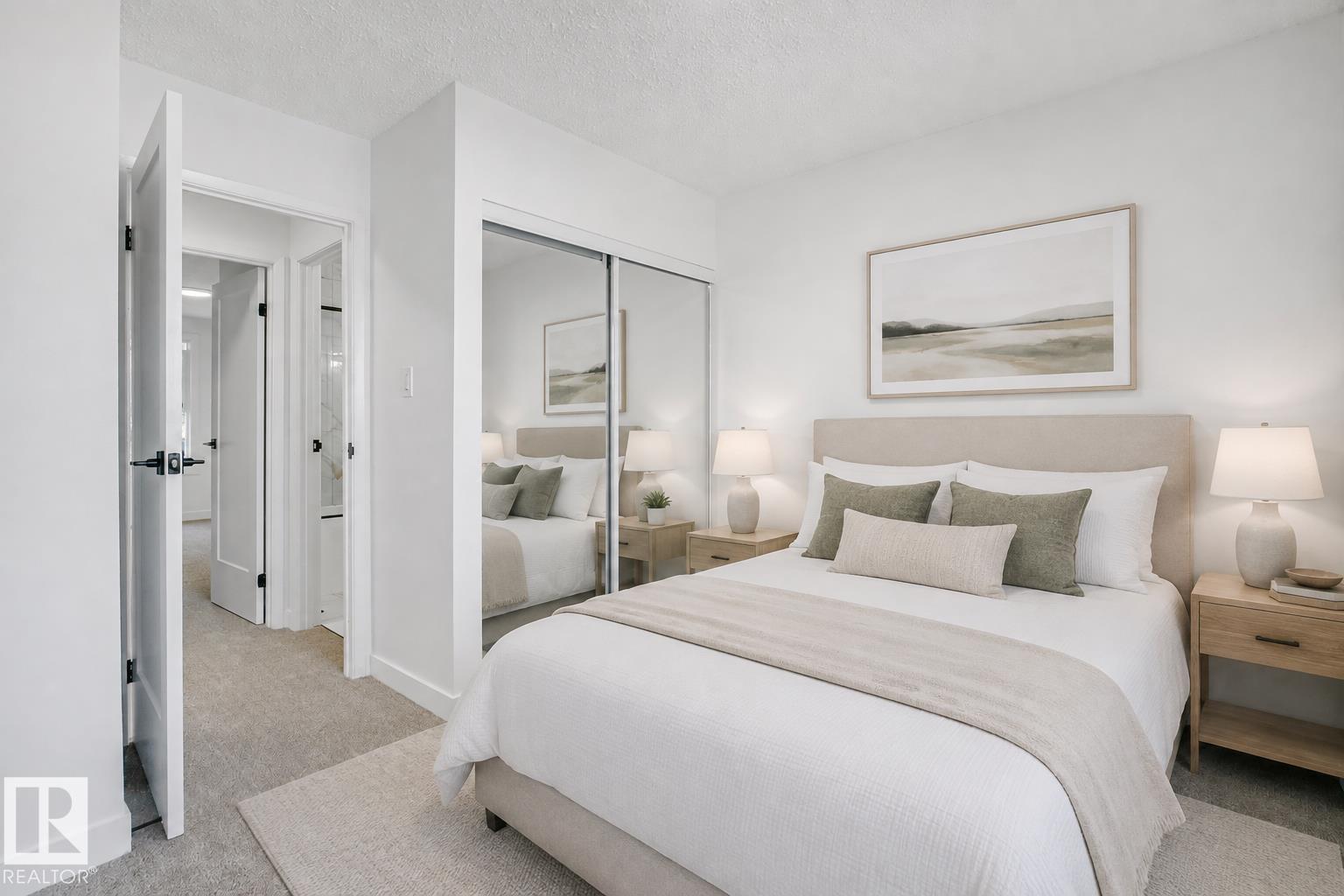 14225 32 ST NW - Image 26