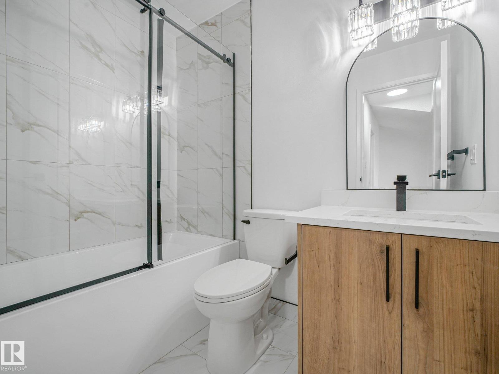 14225 32 ST NW - 27