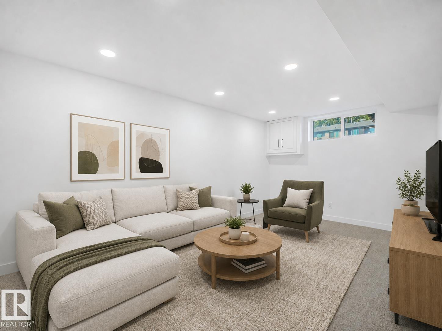 14225 32 ST NW - Image 30