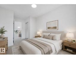 14225 32 St Nw, Edmonton, AB T5Y1H3 Photo 22